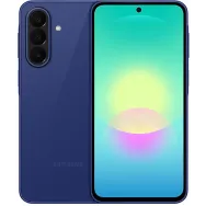 Smartfon Samsung Galaxy A27 SM-A276BZBBEUB - zdjęcie poglądowe 9