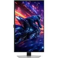 Monitor Samsung Odyssey LS27FG604SUXEN - zdjęcie poglądowe 1
