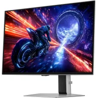Monitor Samsung Odyssey LS27FG604SUXEN - zdjęcie poglądowe 2