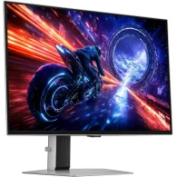 Monitor Samsung Odyssey G6 G60SF LS27FG604SUXEN - zdjęcie poglądowe 3