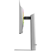 Monitor Samsung Odyssey LS27FG604SUXEN - zdjęcie poglądowe 5