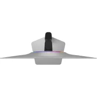 Monitor Samsung Odyssey G6 G60SF LS27FG604SUXEN - zdjęcie poglądowe 6