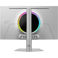 Monitor Samsung Odyssey G6 G60SF LS27FG604SUXEN - zdjęcie poglądowe 7
