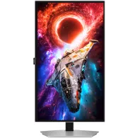 Monitor Samsung Odyssey G8 G80SH LS27HG800SUXEN - zdjęcie poglądowe 1