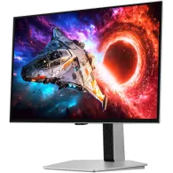 Monitor Samsung Odyssey G8 G80SH LS27HG800SUXEN - zdjęcie poglądowe 2