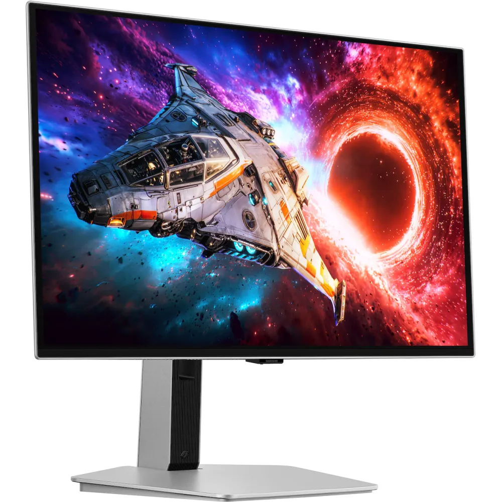 Zdjęcie monitora Samsung Odyssey G8 G80SH LS27HG800SUXEN