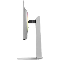 Monitor Samsung Odyssey G8 G80SH LS27HG800SUXEN - zdjęcie poglądowe 4
