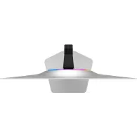 Monitor Samsung Odyssey G8 G80SH LS27HG800SUXEN - zdjęcie poglądowe 5