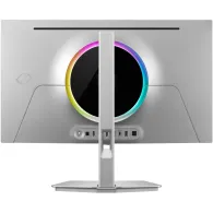 Monitor Samsung Odyssey G8 G80SH LS27HG800SUXEN - zdjęcie poglądowe 6