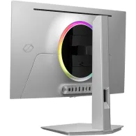 Monitor Samsung Odyssey G8 G80SH LS27HG800SUXEN - zdjęcie poglądowe 7