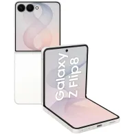 Smartfon Samsung Galaxy Z Flip8 SM-F776BZWGEUE