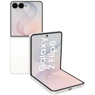 Smartfon Samsung Galaxy Z Flip8 SM-F776BZWGEUE - zdjęcie poglądowe 4