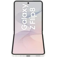 Smartfon Samsung Galaxy Z Flip8 SM-F776BZWGEUE