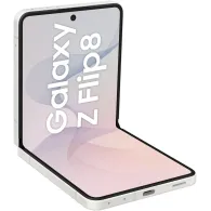 Smartfon Samsung Galaxy Z Flip8 SM-F776BZWGEUE