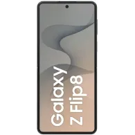 Smartfon Samsung Galaxy Z Flip8 SM-F776BZKHEUE