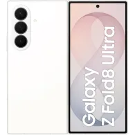 Smartfon Samsung Galaxy Z Fold8 SM-F976BZWBEU
