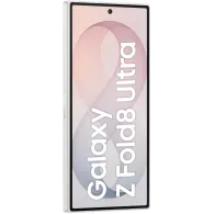 Smartfon Samsung Galaxy Z Fold8 SM-F976BZWBEU