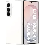 Smartfon Samsung Galaxy Z Fold8 SM-F976BZWNEUE