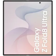 Smartfon Samsung Galaxy Z Fold8 SM-F976BZWNEUE