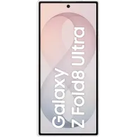 Smartfon Samsung Galaxy Z Fold8 SM-F976BZWBEUE