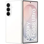 Smartfon Samsung Galaxy Z Fold8 SM-F976BZWCEUE