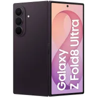 Smartfon Samsung Galaxy Z Flip8 SM-F976BZVBEUE