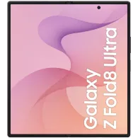 Smartfon Samsung Galaxy Z Flip8 SM-F976BZVBEUE