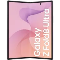 Smartfon Samsung Galaxy Z Flip8 SM-F976BZVBEUE