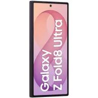 Smartfon Samsung Galaxy Z Flip8 SM-F976BZVNEUE