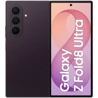 Smartfon Samsung Galaxy Z Fold8 Ultra SM-F976BZVCEUE - zdjęcie poglądowe 1