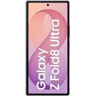 Smartfon Samsung Galaxy Z Flip8 SM-F976BZVCEUE