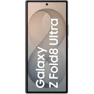 Smartfon Samsung Galaxy Z Fold8 Ultra SM-F976BZKBEUE - zdjęcie poglądowe 2