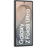 Smartfon Samsung Galaxy Z Fold8 Ultra SM-F976BZKBEUE - zdjęcie poglądowe 3