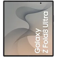 Smartfon Samsung Galaxy Z Fold8 SM-F976BZKBEUE