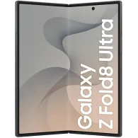 Smartfon Samsung Galaxy Z Fold8 SM-F976BZKCEUE