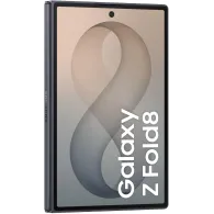 Smartfon Samsung Galaxy Z Fold8 SM-F971BZKNEUE - zdjęcie poglądowe 2