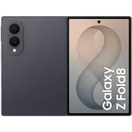Smartfon Samsung Galaxy Z Fold8 SM-F971BZKCEUE - zdjęcie poglądowe 4