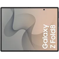 Smartfon Samsung Galaxy Z Fold8 SM-F971BZKCEUE - zdjęcie poglądowe 3