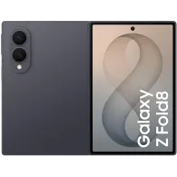 Smartfon Samsung Galaxy Z Fold8 SM-F971BZKBEUE - zdjęcie poglądowe 4