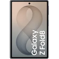 Smartfon Samsung Galaxy Z Fold8 SM-F971BZKBEUE - zdjęcie poglądowe 1