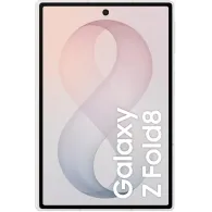 Smartfon Samsung Galaxy Z Fold8 SM-F971BZWBEUE - zdjęcie poglądowe 1