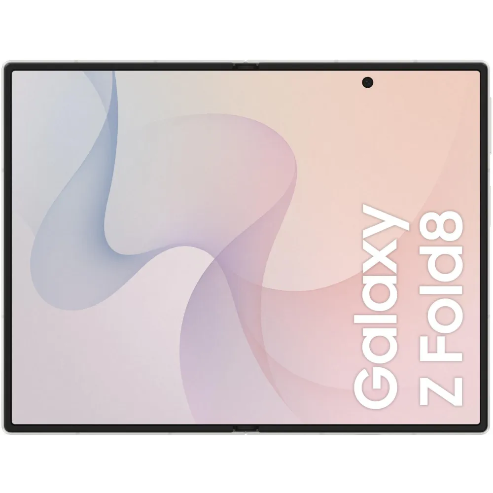 Smartfon Samsung Galaxy Z Fold8 SM-F971BZWBEUE