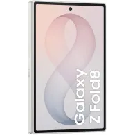 Smartfon Samsung Galaxy Z Fold8 SM-F971BZWCEUE - zdjęcie poglądowe 2
