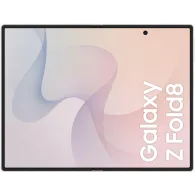 Smartfon Samsung Galaxy Z Fold8 SM-F971BZWCEUE - zdjęcie poglądowe 3