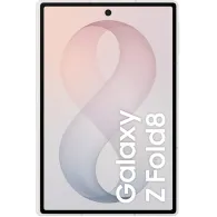 Smartfon Samsung Galaxy Z Fold8 SM-F971BZWNEUE - zdjęcie poglądowe 1