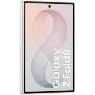 Smartfon Samsung Galaxy Z Fold8 SM-F971BZWNEUE - zdjęcie poglądowe 2