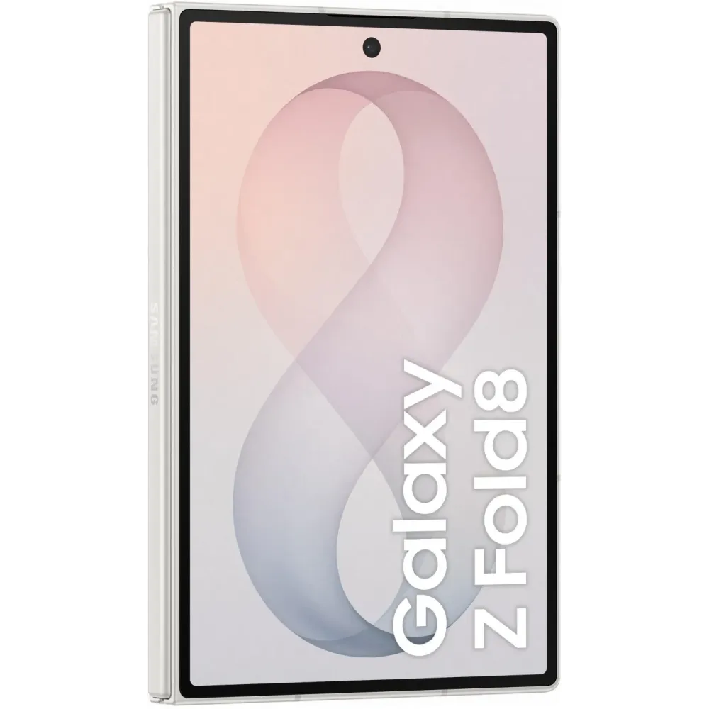 Zdjęcie telefonu Smartfon Samsung Galaxy Z Fold8 SM-F971BZWNEUE