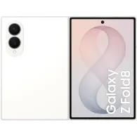 Smartfon Samsung Galaxy Z Fold8 SM-F971BZWNEUE - zdjęcie poglądowe 4