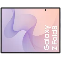 Smartfon Samsung Galaxy Z Fold8 SM-F971BLVCEUE - zdjęcie poglądowe 3