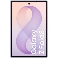 Smartfon Samsung Galaxy Z Fold8 SM-F971BLVBEUE - zdjęcie poglądowe 1